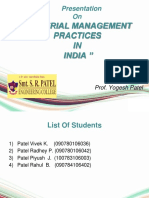 analysis of steel wastage.pdf