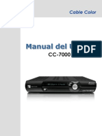 Manual_CC-7000_HD_DVR