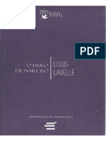Louis Lavelle - O Erro de Narciso.pdf