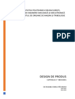 Cap2 DP Inovarea PDF