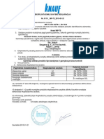 MP-75 Esd PDF