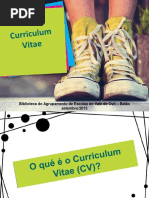 curriculumvitae-150928131109-lva1-app6892.pdf