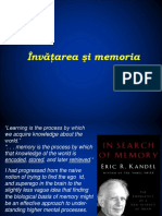 INVATARE SI MEMORIE.pdf