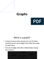 CRK Graphs.ppt