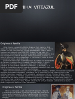 Mihai Viteazul.pptx.pptx