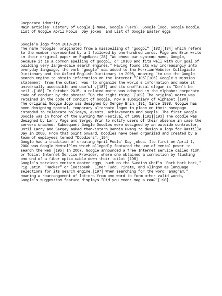 🌟 𝐖𝐞𝐥𝐜𝐨𝐦𝐞 𝐭𝐨 𝐭𝐡𝐞 𝐓𝐞𝐜𝐡𝐏𝐚𝐬𝐬𝐩𝐨𝐫𝐭 𝐏𝐥𝐚𝐭𝐟𝐨𝐫𝐦! It  has been a busy month for TechPassport with 40+ FinTechs joining the  platform! A big welcome to you all 🚀 Join the platform today!  https://t.co/KfPvHGZbwz #, image size:768x1024