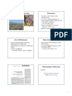 17dominance Diversity PDF