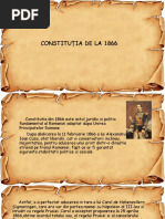 Constitutia de la 1866.pptx