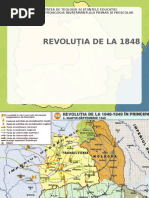 REVOLUȚIA-DE-LA-1848.pptx