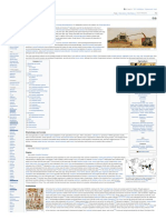 Agriculture Wikipedia - Org PDF