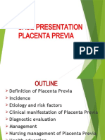 placentaprevia-scribd