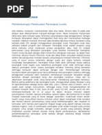 Download Perangkat Lunak an Dan Klasifikasinya by Rosidi Nursahid Pratama SN46211168 doc pdf