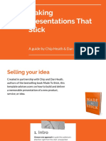 Your big idea.pdf