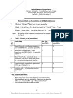 minimalcriterafor dental swpecialites.pdf