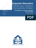 pe-n9-participacion-educativa-2019