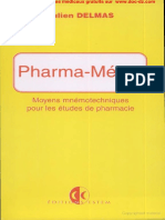 194920066-Pharma-memo.pdf