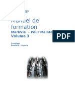 Page de garde_TOC_DCS-Maint_FR.doc