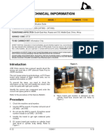 JS205 Rams Identification Guide