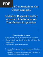 CEA Guidelines Type Tests-1 | PDF