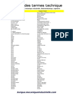 lexique_ELECTROmecanique_anglais_francais.pdf