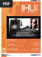 Rahner Vaticano II 2009