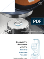 DHR Brochure PDF