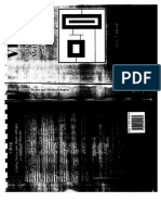 VHDL - Coding Styles and Methodologies.pdf