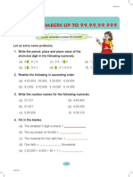 Primary Mathematics 5 PDF