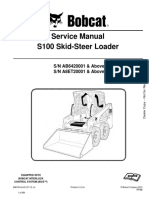 S100 6987401 enUS SM 07-15 PDF