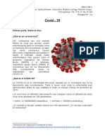 Tarea C.Exactas Semana 2