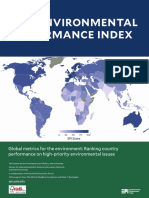 enviromental performance index 2018.pdf