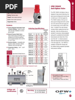 199ASV_Catalog_Page--OPW