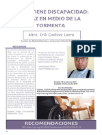 233-Texto Del Artículo-1501-3-10-20200117 PDF