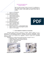 fisa_documentare_masina_simpla (2).pdf