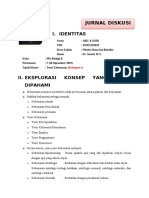 Abd - Kadir-Jurnaldiskusi 4