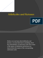 Aldehyde-and-Ketones..pptx