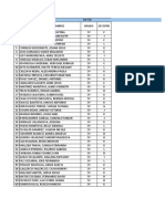 CONSOLIDADO -SUPERVISORES.xlsx