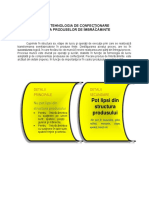 Elaborarea procesului tehnologic) (1).pdf