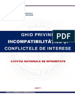 3+GhidIncompatibilitatile&Conflicte+iulie+2017.pdf