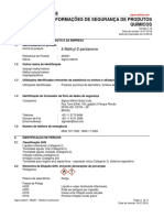 4-Metil-2-Pentanona.pdf