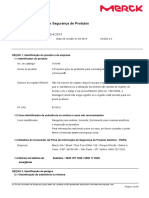 2-Propanol (Isopropanol) PDF