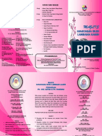 Pampletmajlispersaraanpdf 161123010332