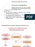 05 - Gassificazione delle biomasse.pptx