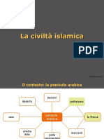 Sto PPT Islam