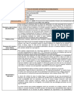 Illouz, e (2009) - El Consumo de La Utopía Romántica