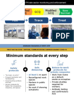 0513 IATF Transition from ECQ OPS PDF1.pdf