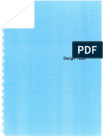 Design Manual PDF