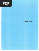 Design Manual.pdf