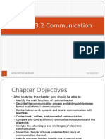 ch3.2 Communication
