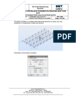 NAWGTP-AEI-PF02-220-CV-CLN-00001-000 Skid Foundation Calculation Note (1) - Partie8
